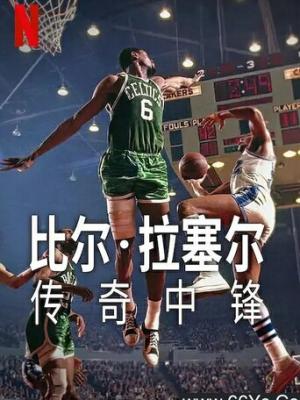 短剧